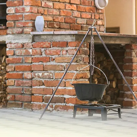 Apartman Adriatic Star