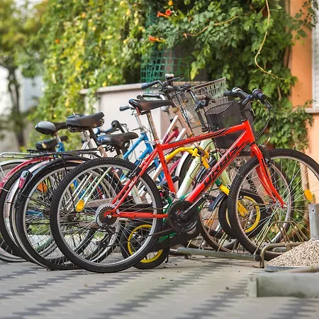 Adriatic Star * Banjol