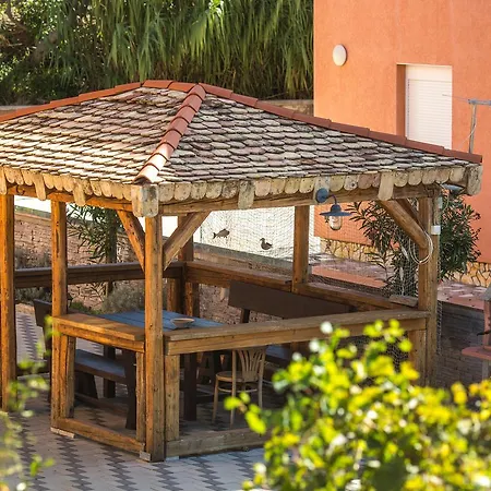 Adriatic Star * Banjol