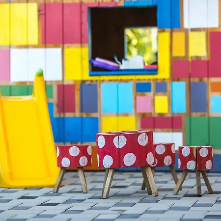 Adriatic Star Banjol