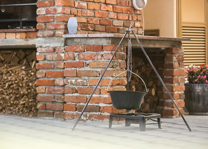 Apartamento Adriatic Star