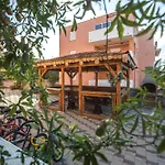 Adriatic Star Appartement Banjol