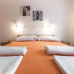 Appartement Adriatic Star Banjol