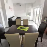 Appartement Adriatic Star *