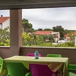 Appartement Adriatic Star