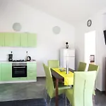 Appartement Adriatic Star Banjol