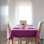 Adriatic Star Apartmán