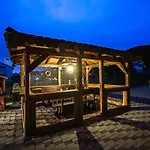 Adriatic Star Apartmán Banjol