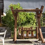 Apartmán Adriatic Star