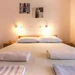 Adriatic Star Appartement Banjol