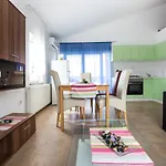 Appartement Adriatic Star *