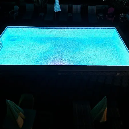 Adriatic Star *