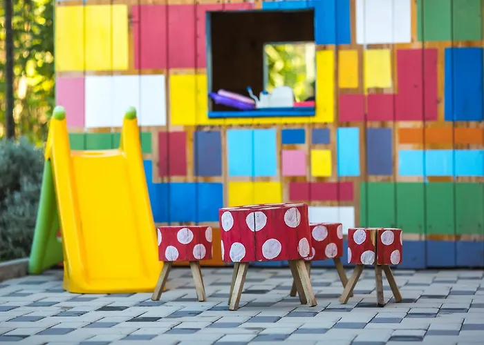 Adriatic Star Banjol